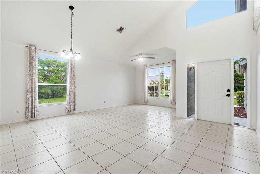 17841 Bermuda Dunes DR