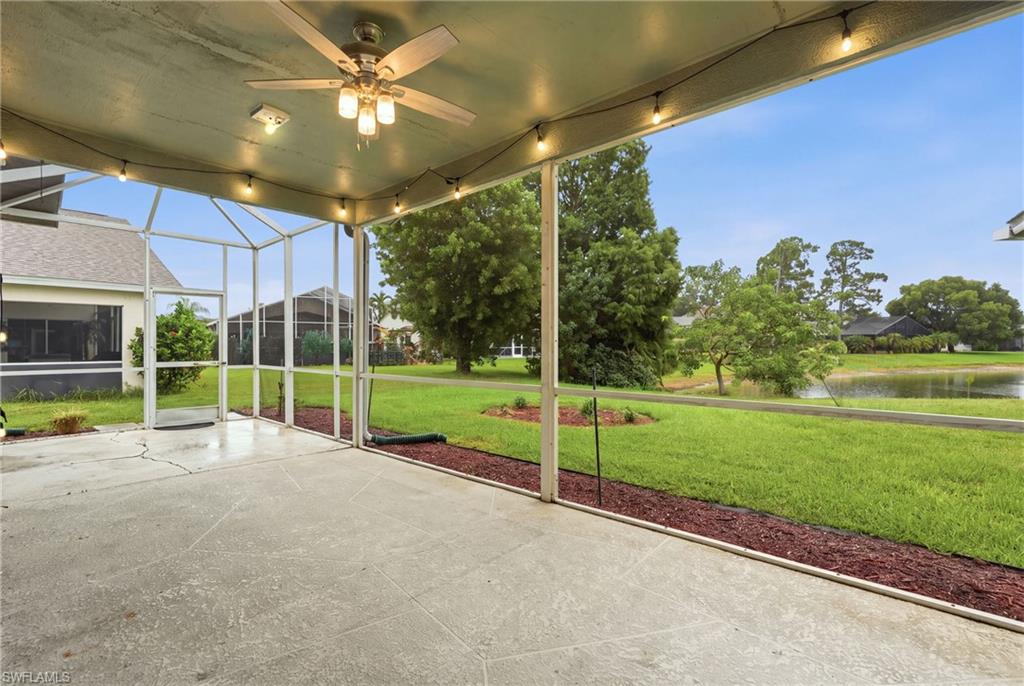 17841 Bermuda Dunes DR