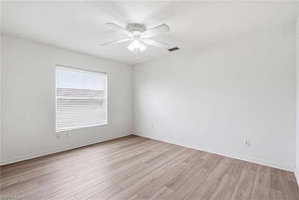 17841 Bermuda Dunes DR