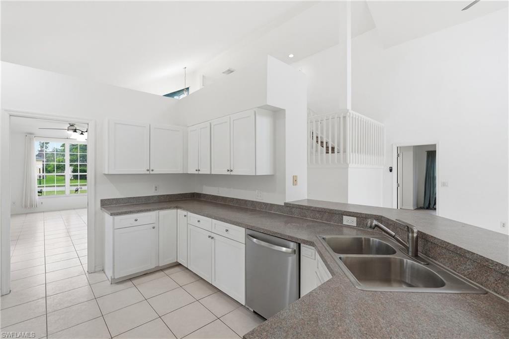 17841 Bermuda Dunes DR