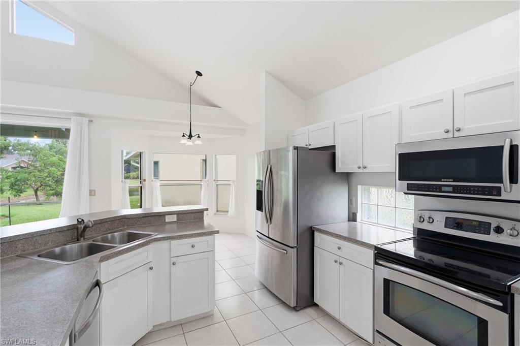 17841 Bermuda Dunes DR