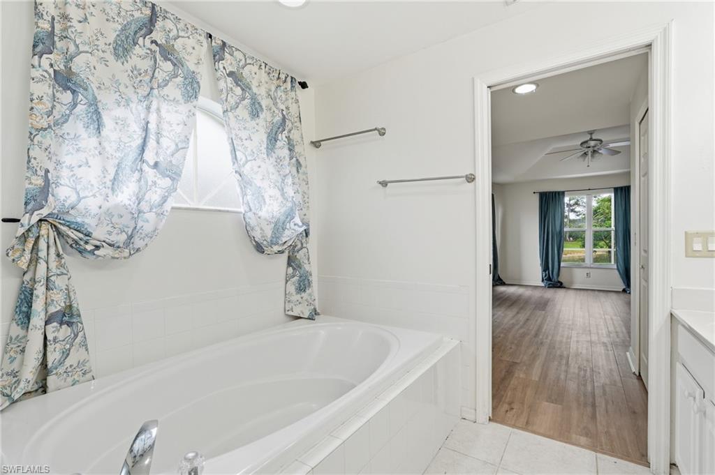 17841 Bermuda Dunes DR