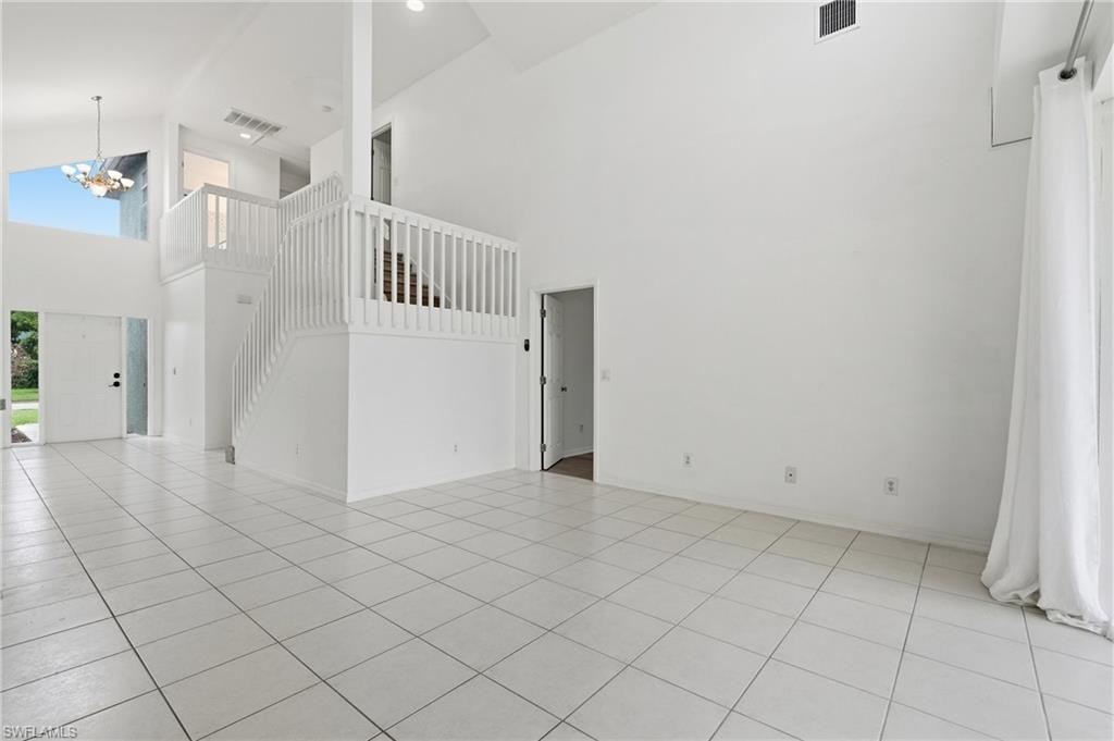 17841 Bermuda Dunes DR