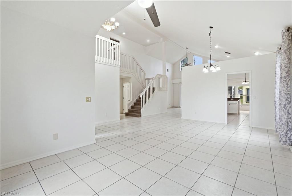 17841 Bermuda Dunes DR