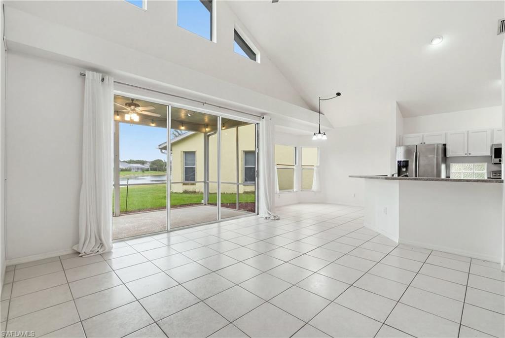 17841 Bermuda Dunes DR