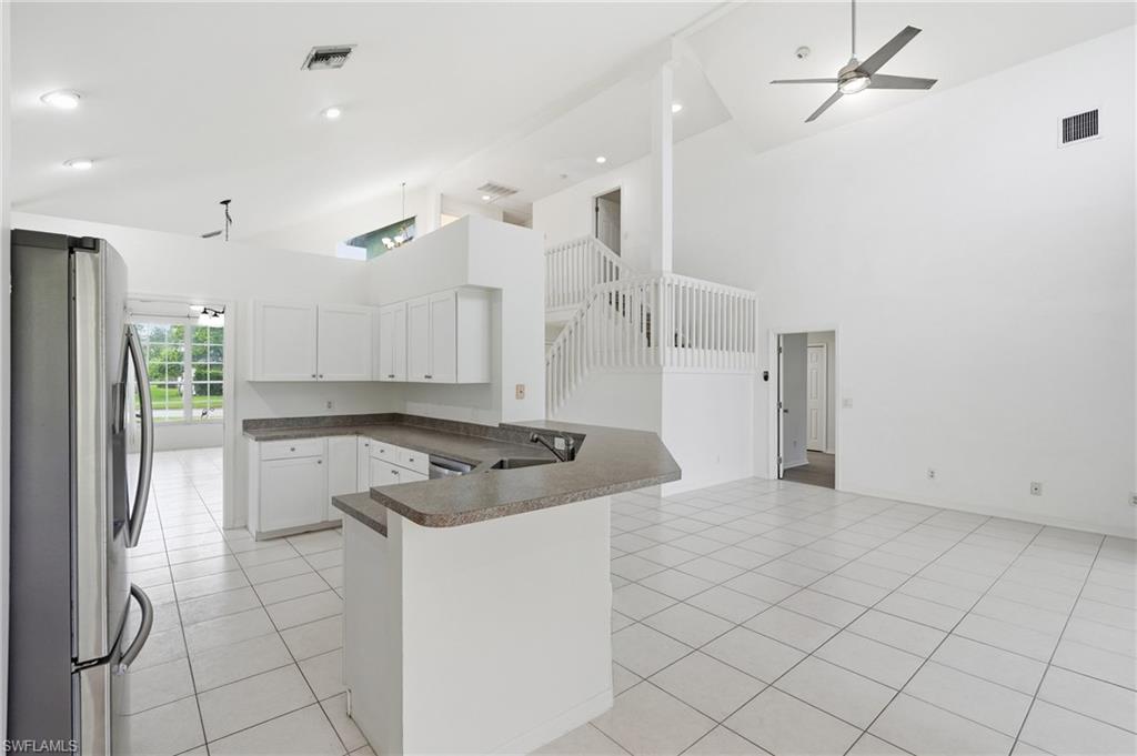 17841 Bermuda Dunes DR