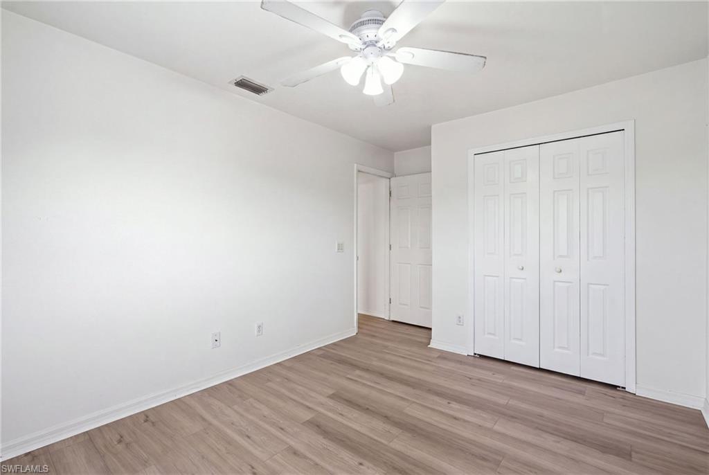 17841 Bermuda Dunes DR