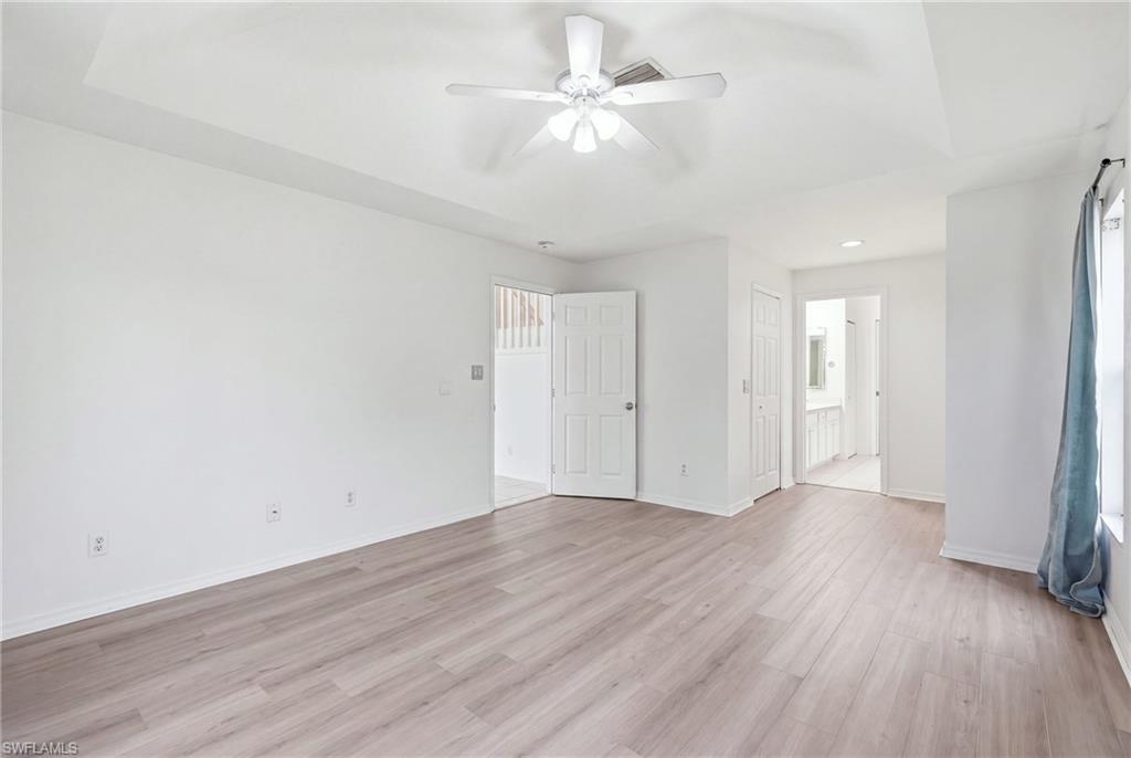 17841 Bermuda Dunes DR