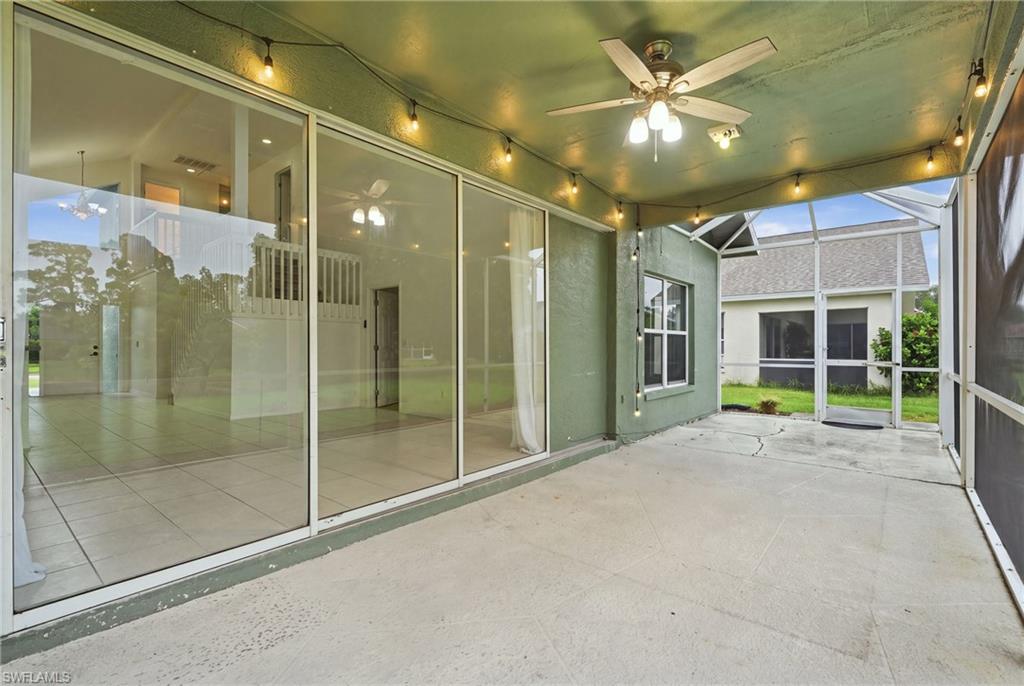 17841 Bermuda Dunes DR