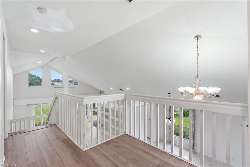 17841 Bermuda Dunes DR
