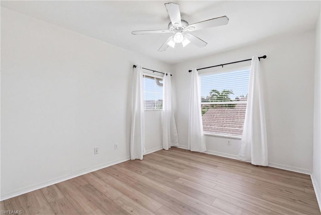 17841 Bermuda Dunes DR