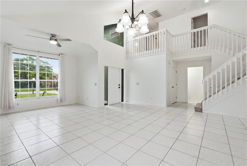 17841 Bermuda Dunes DR