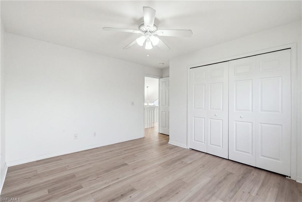 17841 Bermuda Dunes DR