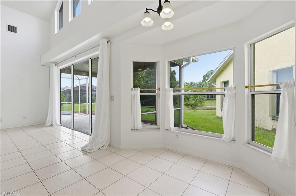 17841 Bermuda Dunes DR
