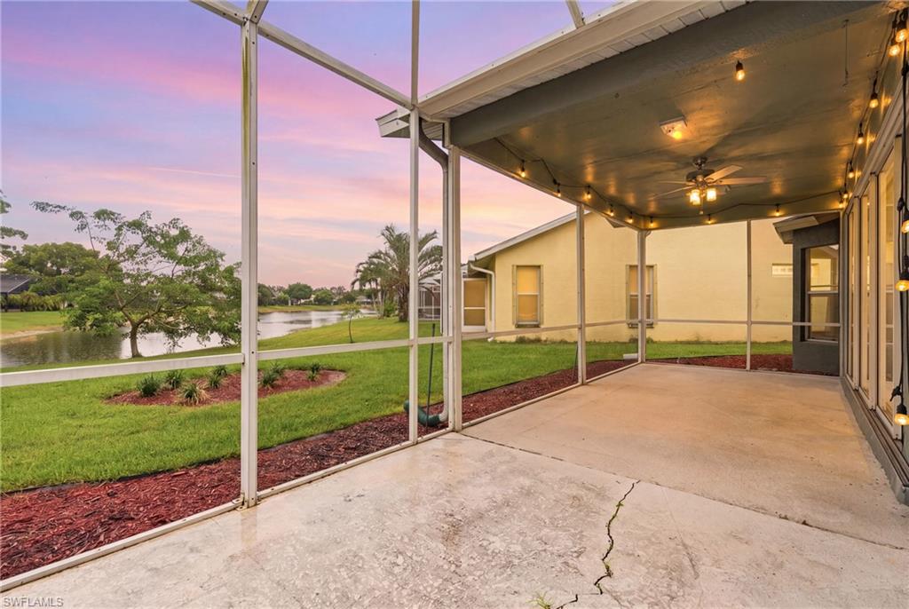 17841 Bermuda Dunes DR