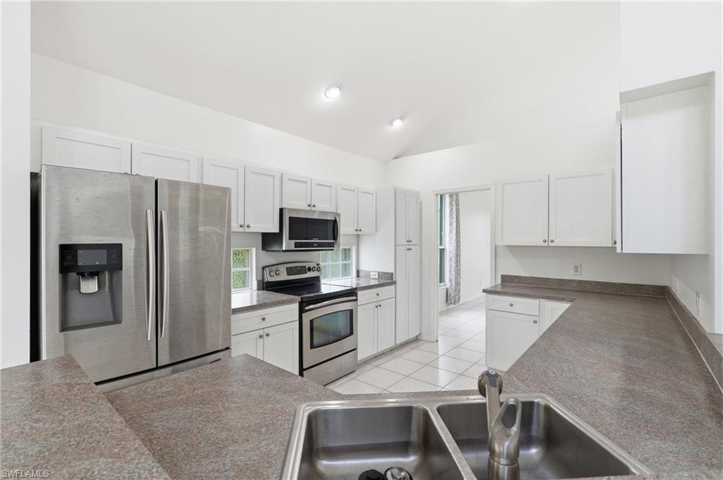 17841 Bermuda Dunes DR