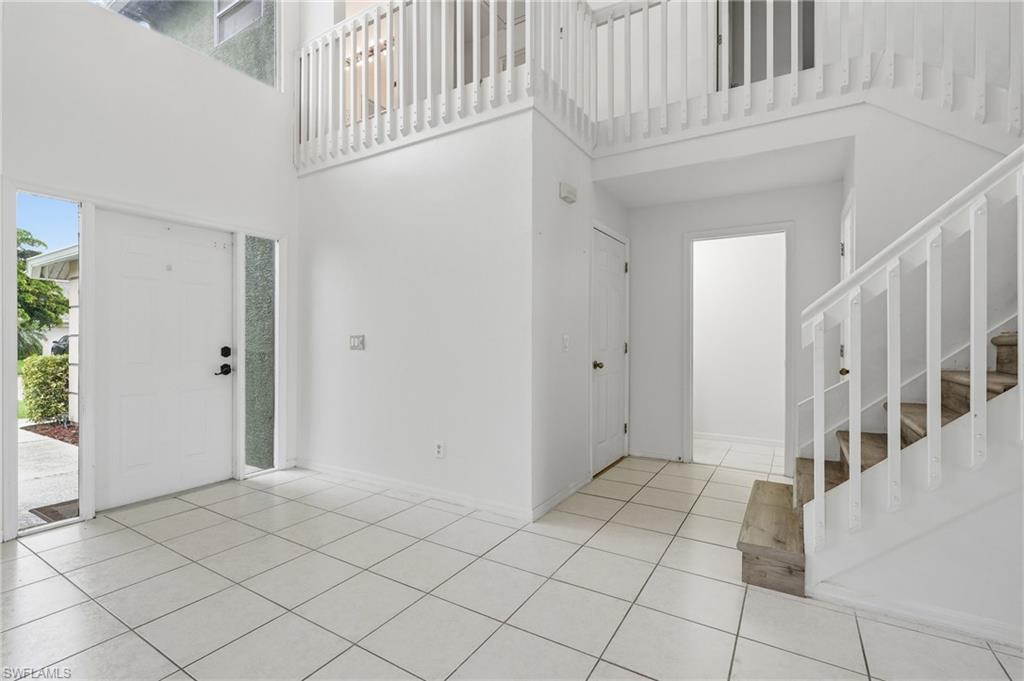 17841 Bermuda Dunes DR