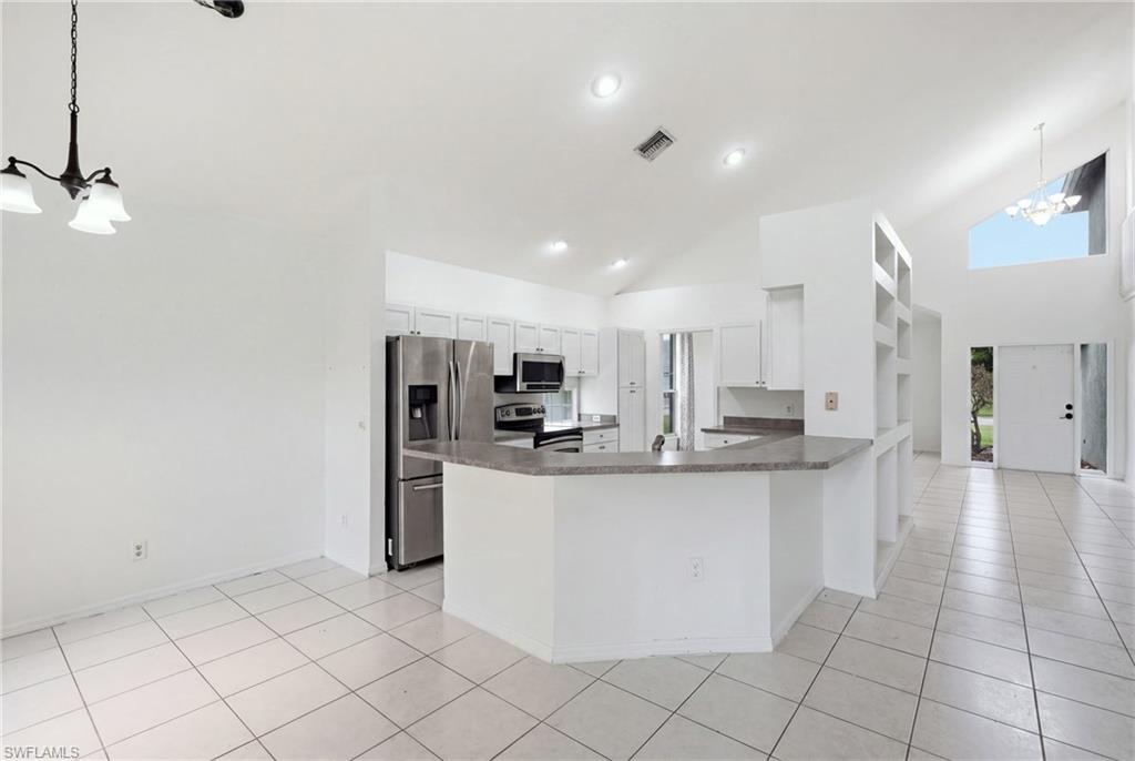 17841 Bermuda Dunes DR