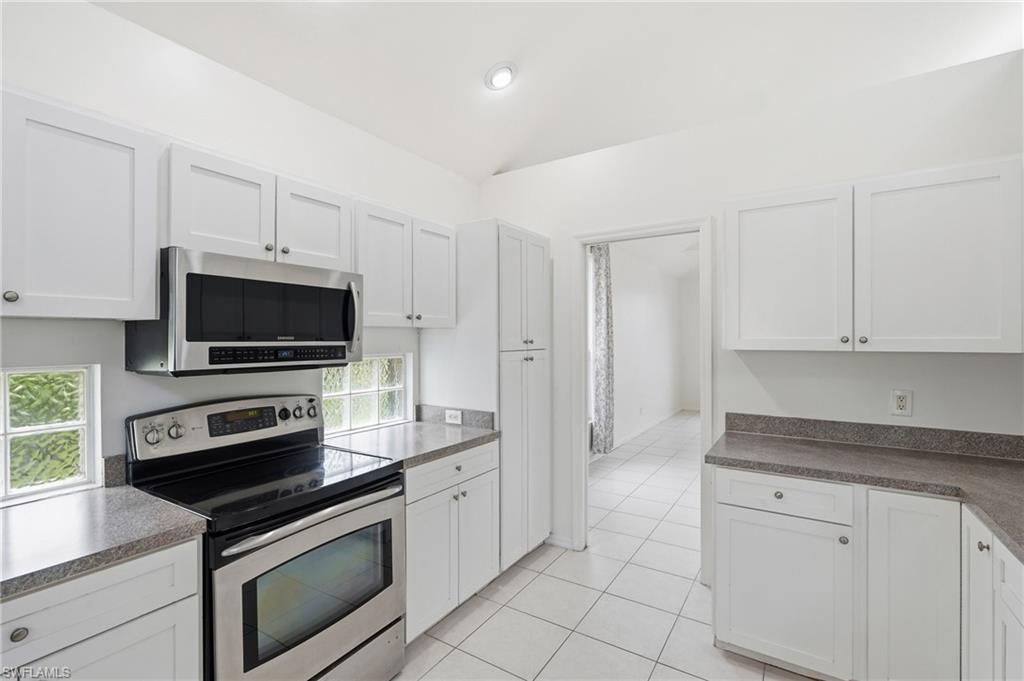 17841 Bermuda Dunes DR