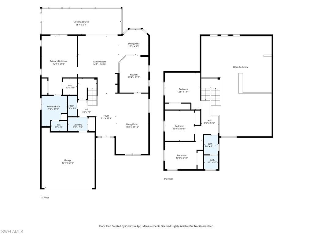 17841 Bermuda Dunes DR