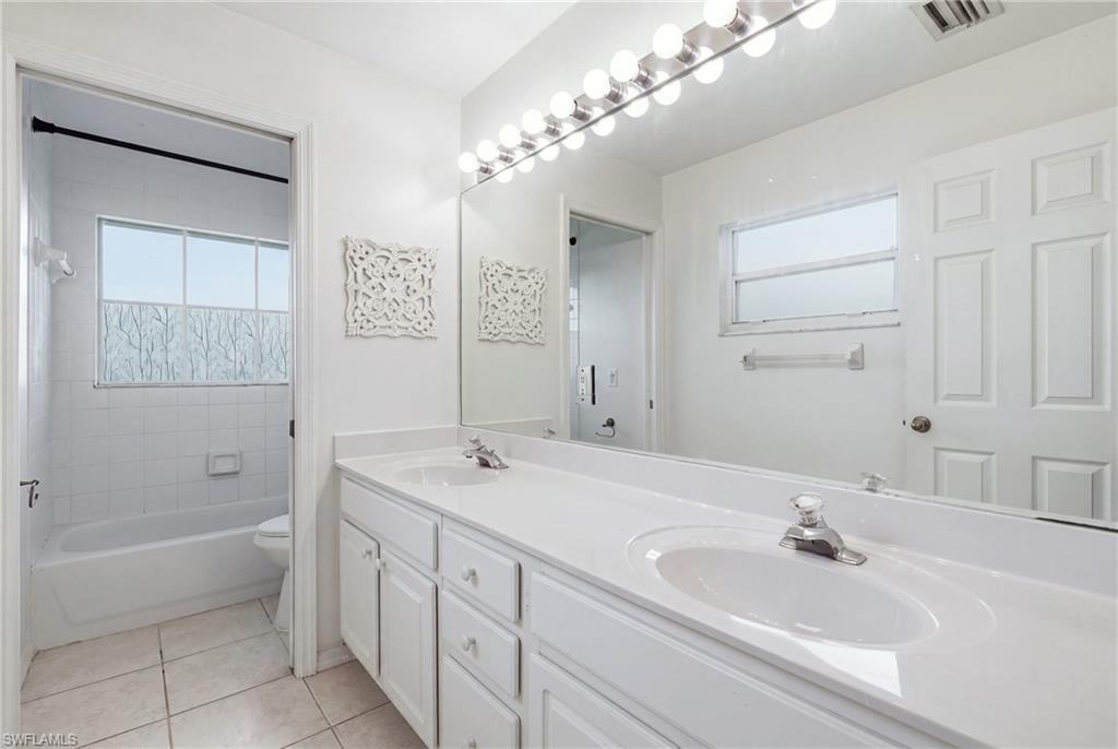 17841 Bermuda Dunes DR
