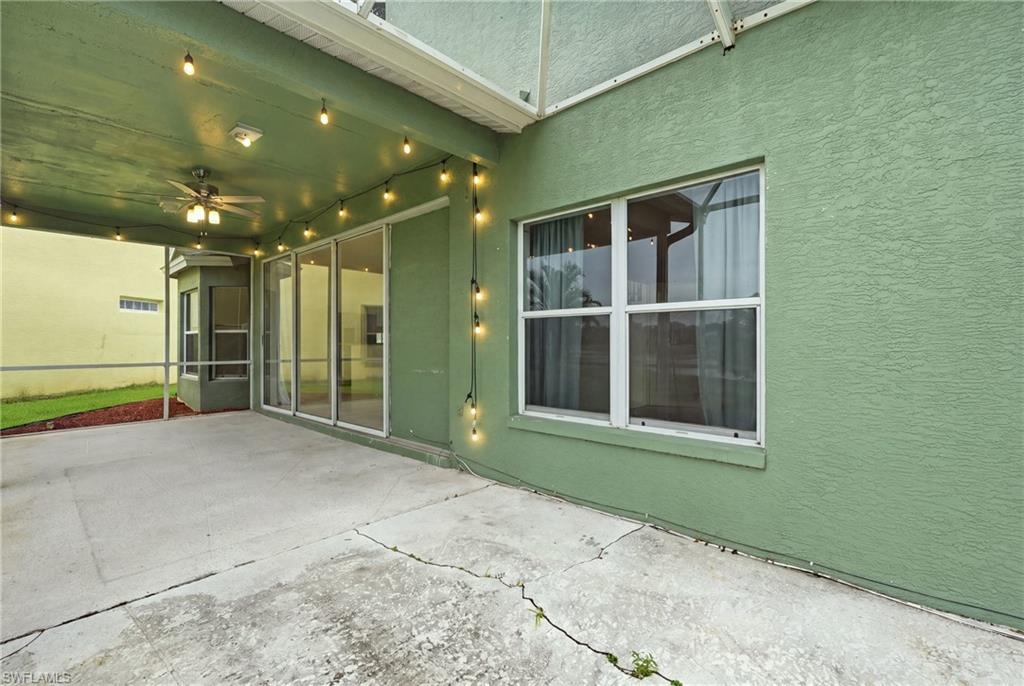 17841 Bermuda Dunes DR