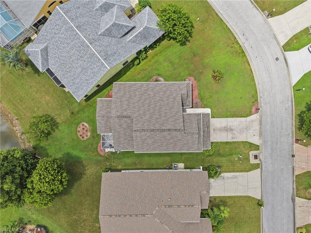 17841 Bermuda Dunes DR