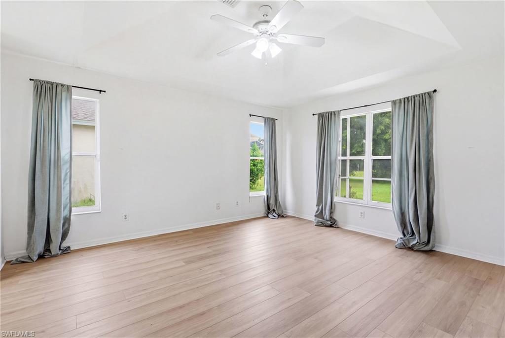 17841 Bermuda Dunes DR
