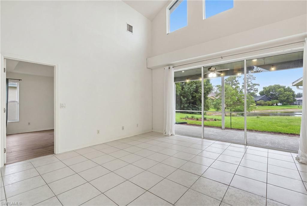 17841 Bermuda Dunes DR