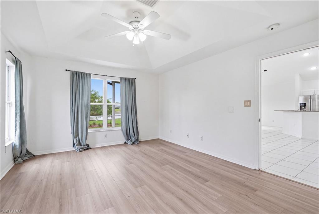 17841 Bermuda Dunes DR