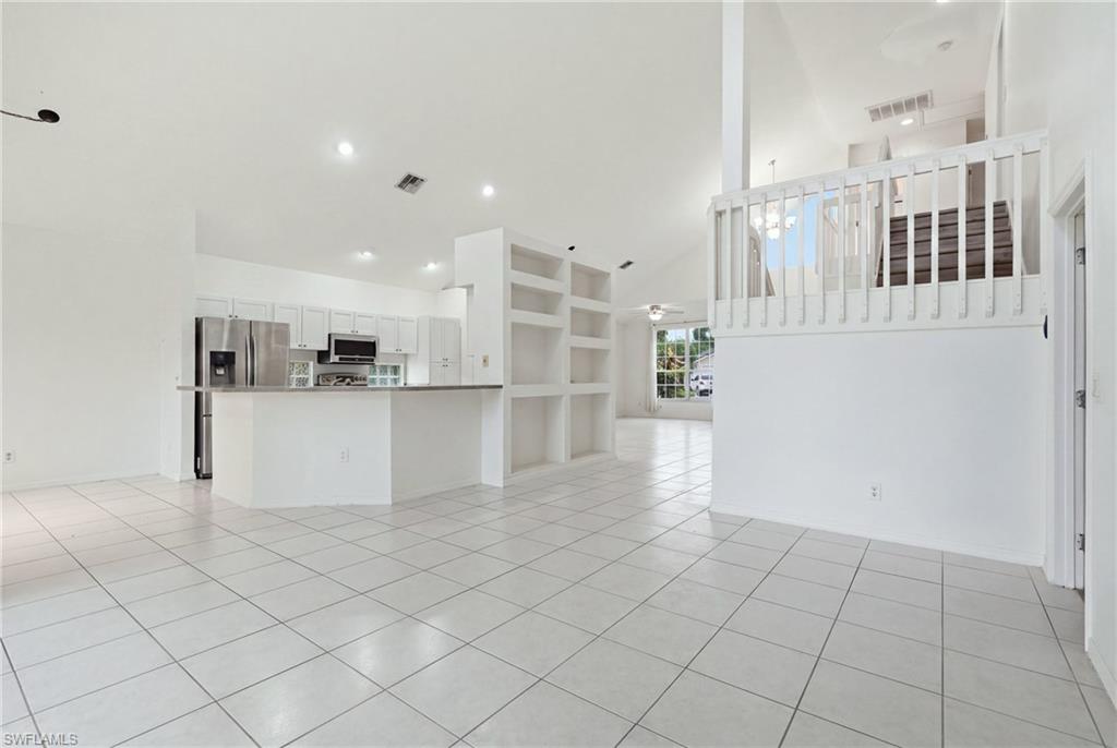 17841 Bermuda Dunes DR