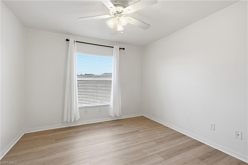 17841 Bermuda Dunes DR