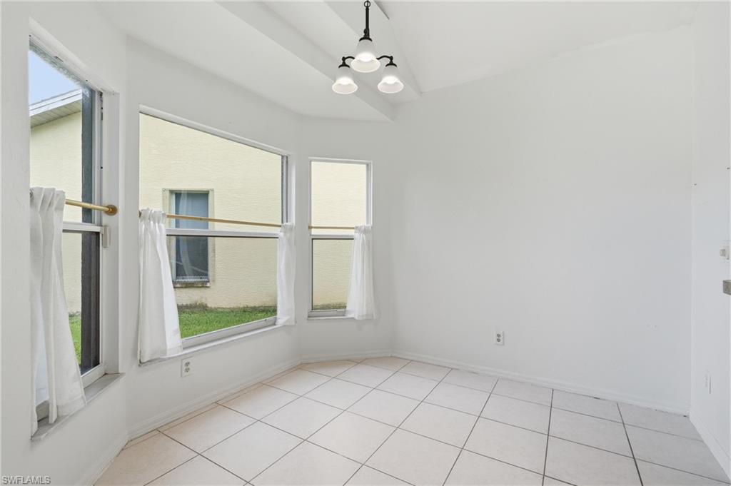 17841 Bermuda Dunes DR