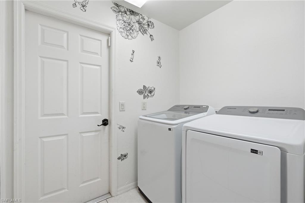 17841 Bermuda Dunes DR