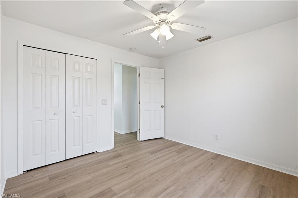 17841 Bermuda Dunes DR