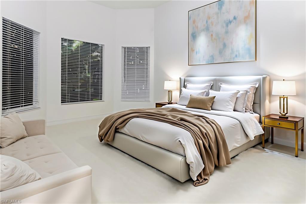 6599 Glen Arbor WAY