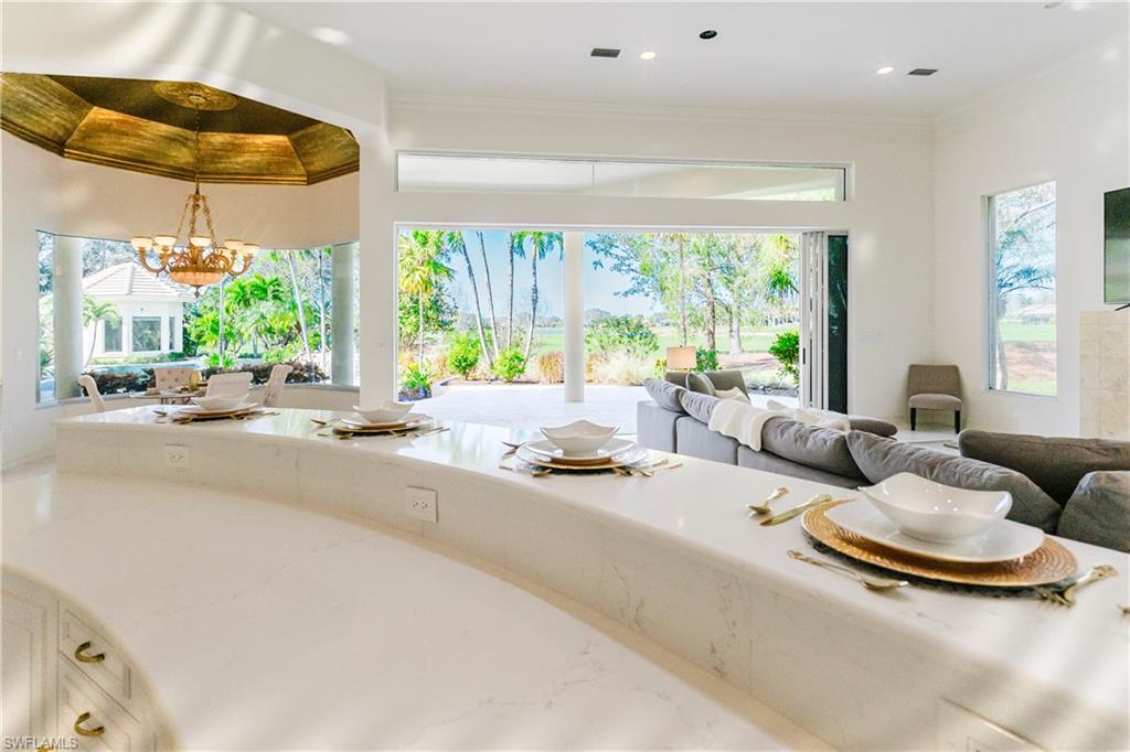 6599 Glen Arbor WAY