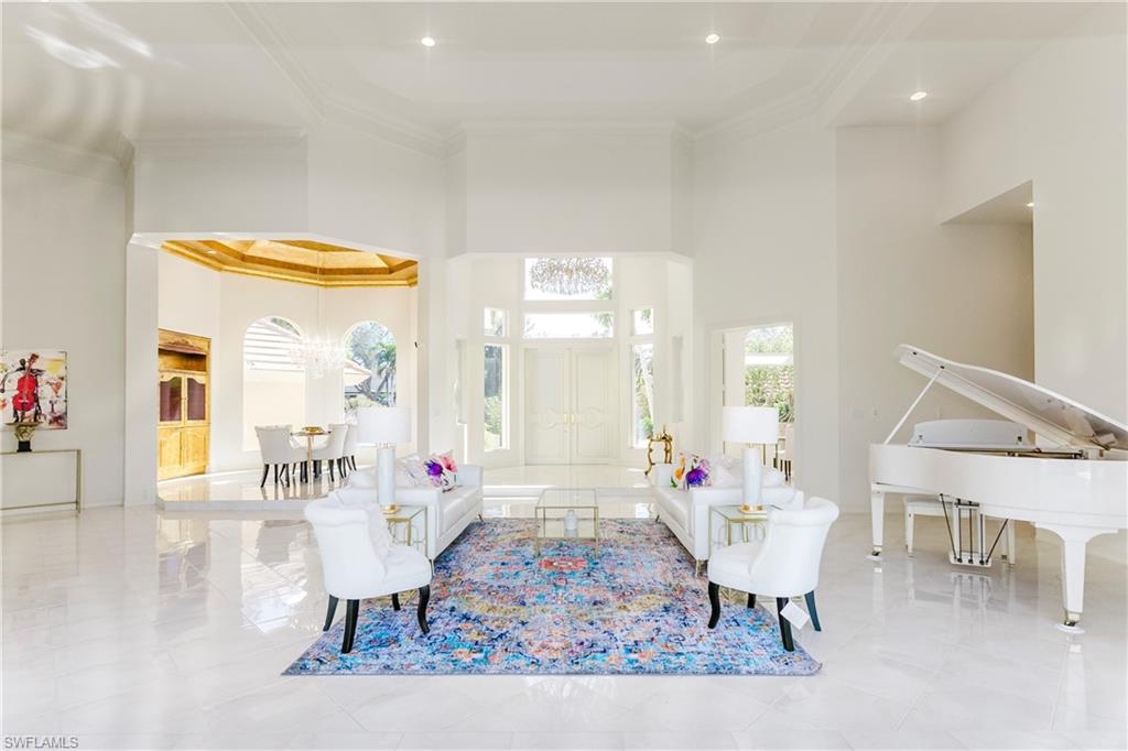 6599 Glen Arbor WAY