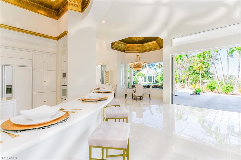6599 Glen Arbor WAY