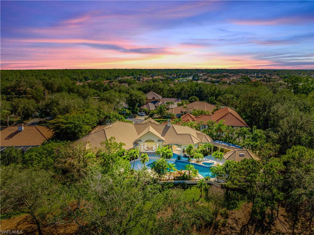 6599 Glen Arbor WAY