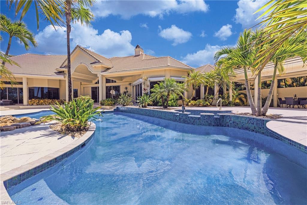 6599 Glen Arbor WAY