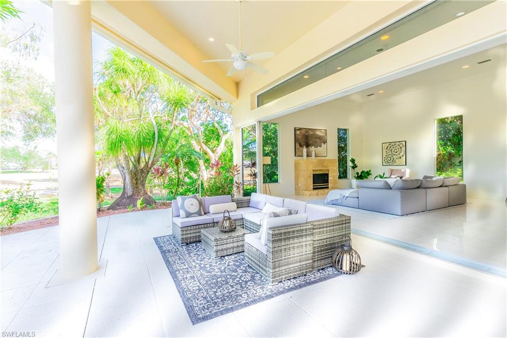 6599 Glen Arbor WAY