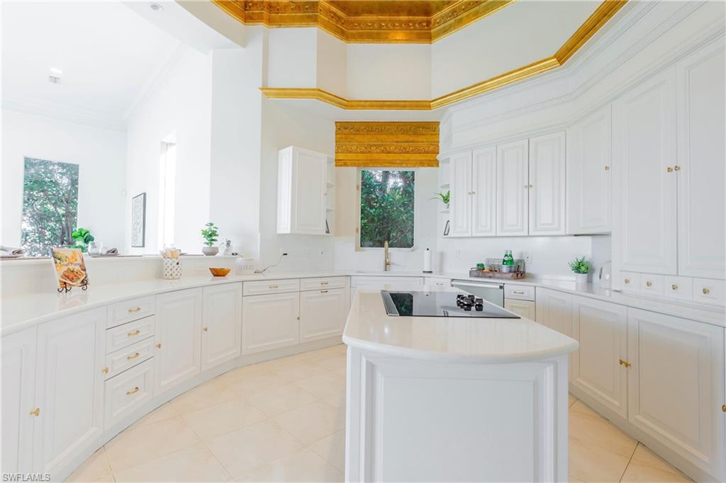 6599 Glen Arbor WAY