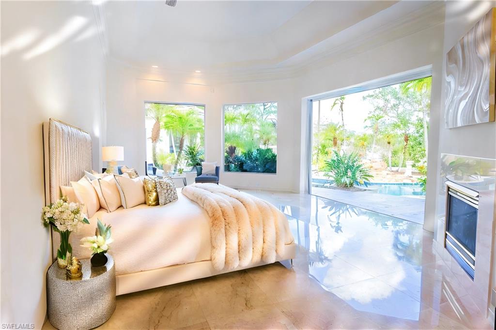 6599 Glen Arbor WAY