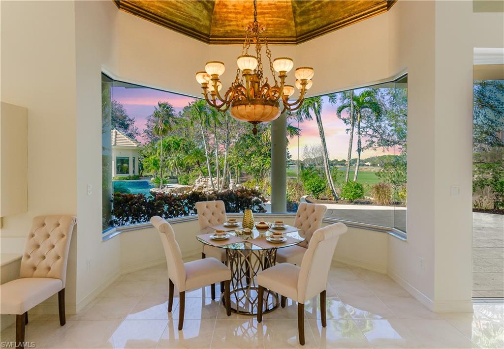 6599 Glen Arbor WAY