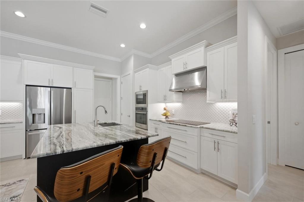 21156 See See ST