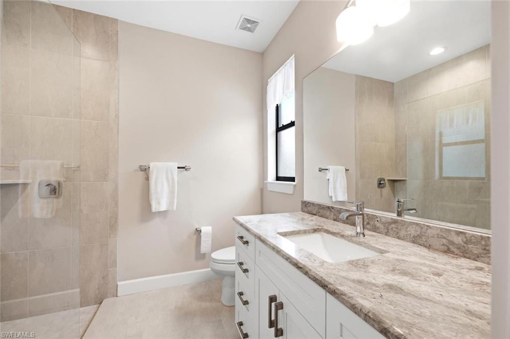 21156 See See ST