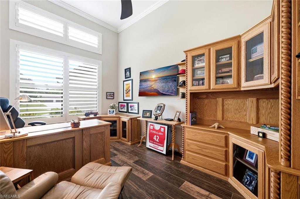 21156 See See ST
