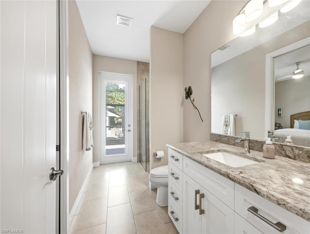 21156 See See ST