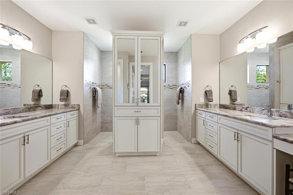 21156 See See ST